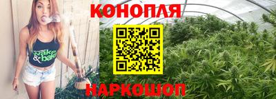 прущие грибы Бузулук